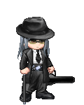 Knight24's avatar