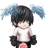 Rhadoo's avatar