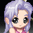 Cute Valkyrie's avatar