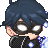 oracleman's avatar
