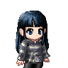misaki minato's avatar