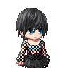 gothic-kikyo-girl's avatar