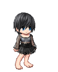 gothic-kikyo-girl's avatar