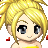 bubblegumgurl4u's avatar