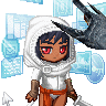 Shadow Dragon0's avatar