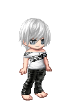 Andixx's avatar