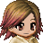 nicole 413's avatar