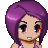 purple-party-prep's avatar
