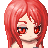 bloodyrose01's avatar