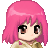 Muffin_Sweet's avatar