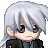 RUM92's avatar