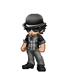 [IIIX-Riku-XIII]