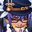 fukutomi's avatar