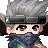 Kakashi_Hatake_Sensei's avatar
