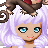 xkimixkupcakex's avatar