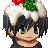 KittenH4's avatar