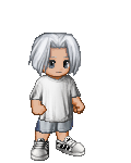Zhong Wei Yan's avatar