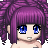 CheshireKttty's avatar