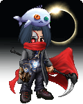 Sasuke325's avatar