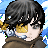 Lordnoq's avatar