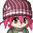 Misushui's avatar