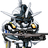 knight_rider1's avatar