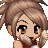 Meleyna's avatar