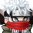 D-Conn's avatar
