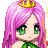 Forest_Princess_Lilly's avatar