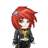 Crazy Holy Redhead Vamy's avatar