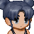 blackstardust1993's avatar
