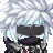 White Dragon Maikeru's avatar