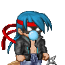 Digiboy- The Mega Tamer's avatar