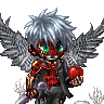 Abyss Glare's avatar