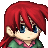 Ryuk_jr's username
