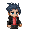 BlackCloud90's avatar