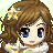 Daydreamer618's avatar