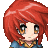 Firey_blue_eyed_red_head's avatar