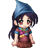 haineko12's avatar