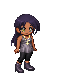 NemeraNishi's avatar