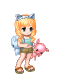 Dangoxx's avatar