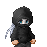 DemonInuyasha723's avatar