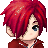 RAOI_Fairy's avatar