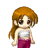 SheWillBeLovedND's avatar