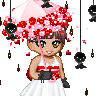 Crimson Perfume's avatar