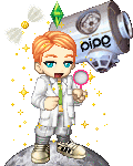 sharikshimmer's avatar