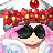 miyuki rose princess's avatar
