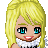 zgirl8's avatar