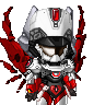 Monster_Spouse's avatar