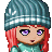 roxana021's avatar